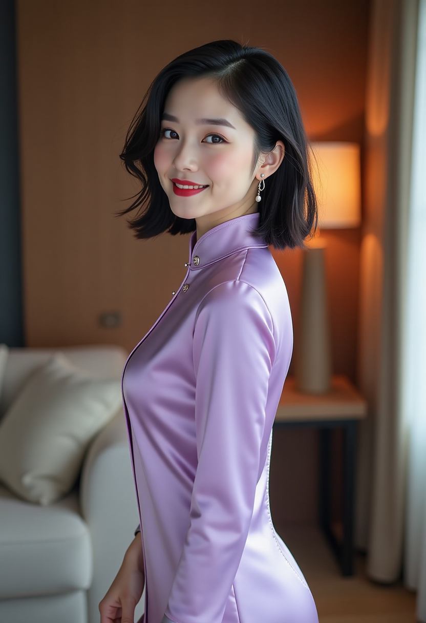 漫步镰仓